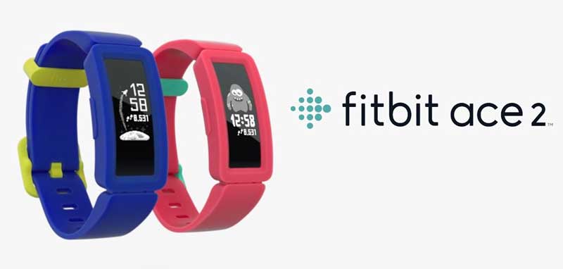 Bästa Fitbit för barn 2021 - För tonåringar och barn