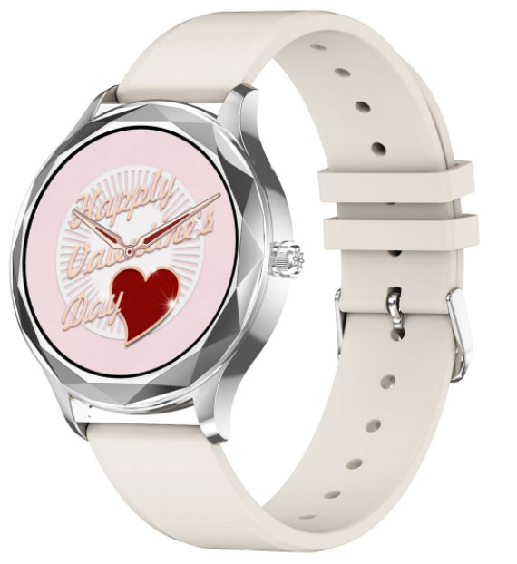 No.1-DT86-smartwatch