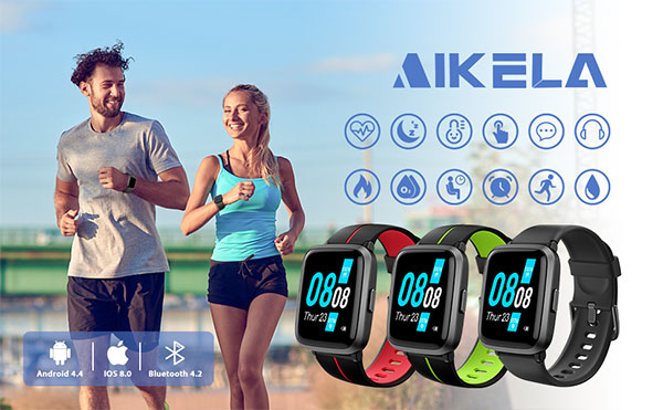 Aikela-smartwatch-design