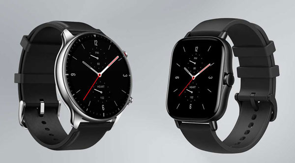 Amazfit-GTR2e-och-Amazfit-GTS2e-smartwatch