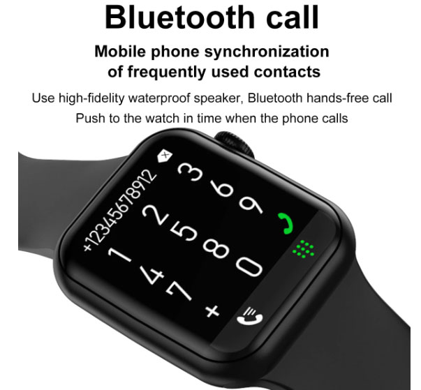 DT100-Smartwatch-Bluetooth-samtal