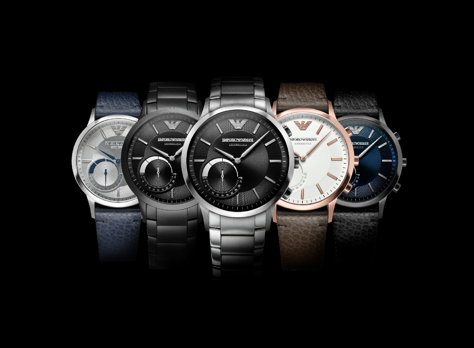emporio-armani-ea-ansluten-klocka