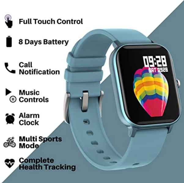 Fire-Boltt-smartwatch