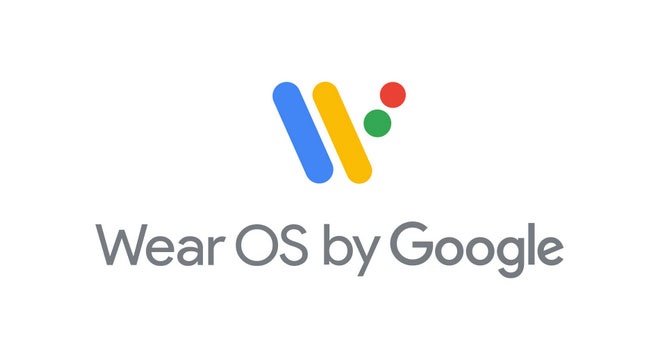 Google Pixel Smartwatch Rykten Specifikationer