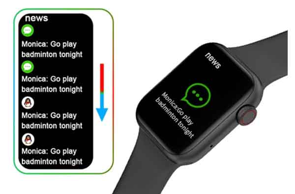 HX68-Smartwatch-recension