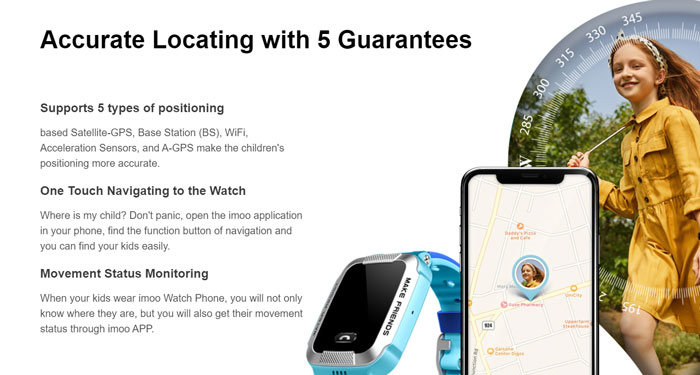 imoo-smartwatch-funktioner
