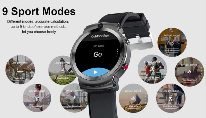 LEMFO-LEM13-smartwatch-sports