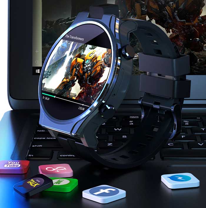 LOKMAT-APPLLP-Pro-Smartwatch-appar
