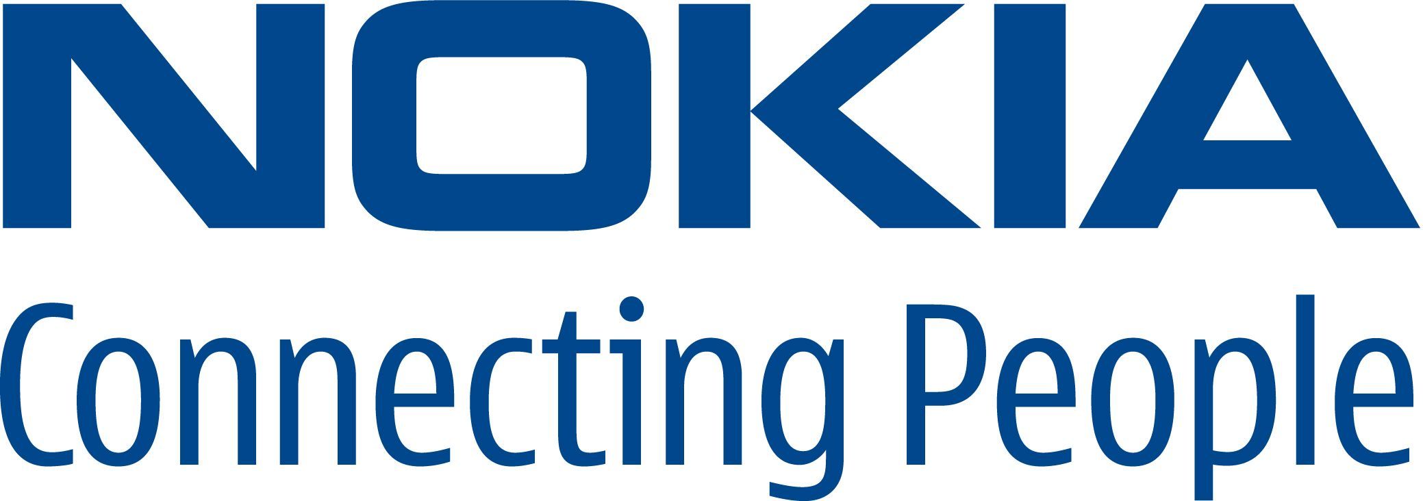 Nokia smartwatch