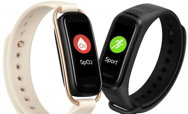 Oppo-Band-Style-SMartband