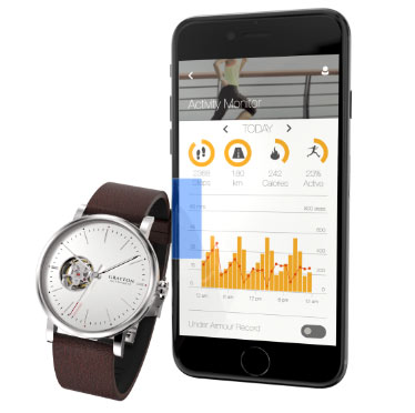 ursprung-smartwatch_