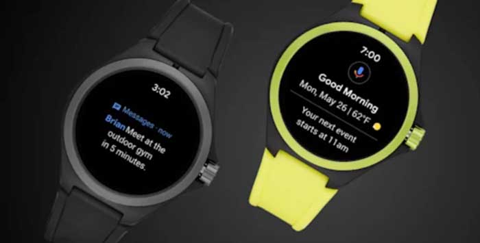 Puma Smartwatch - Fortfarande en snygg Sport Smartwatch för 2021