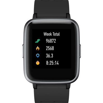 Spade-and-Co-Health-Smartwatch-övervakning