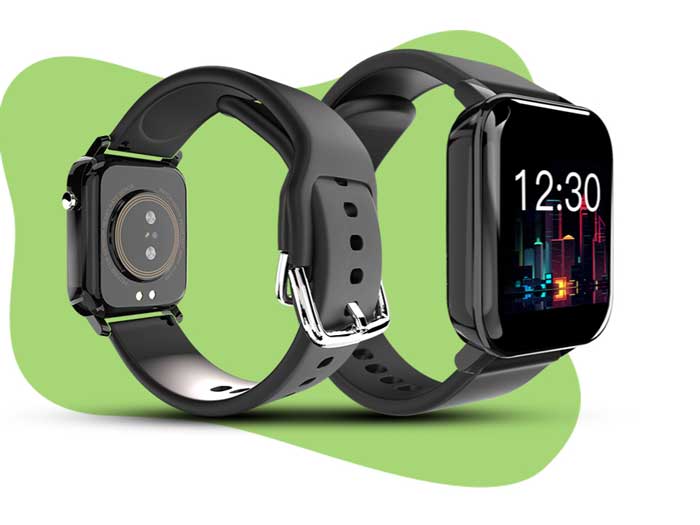 Verve-Smart-watch-recension
