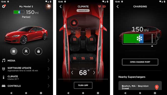 Tesla Smart Watch - Är det på väg, vad är specifikationerna och funktionerna?