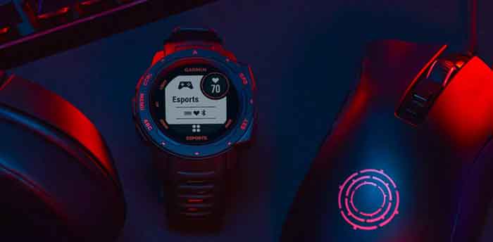 [Weekend Spotlight] Rize Smart Watch, Facebook SmartWatch och Noise ColorFit Pro