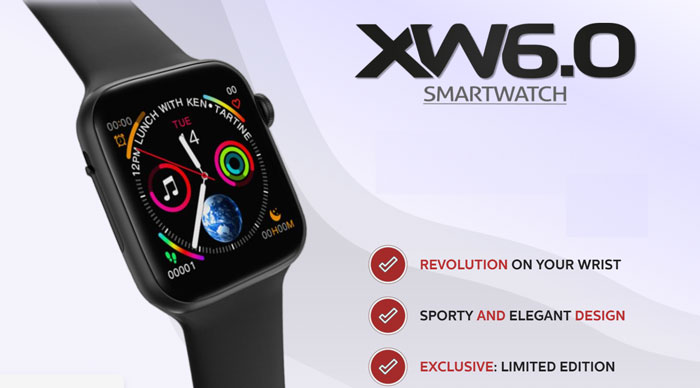 XW-6.0-smartklocka
