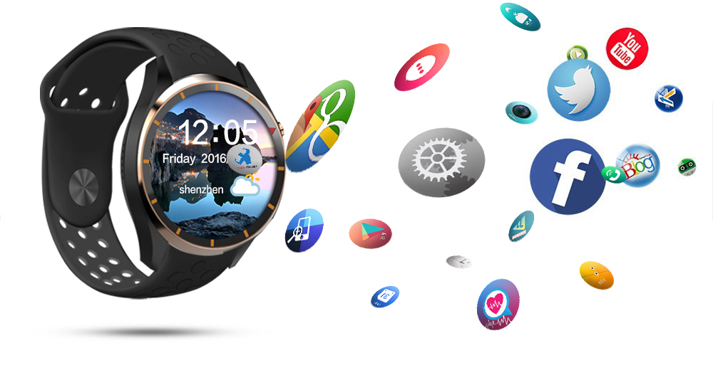 iqi-i3-smartwatch-appar