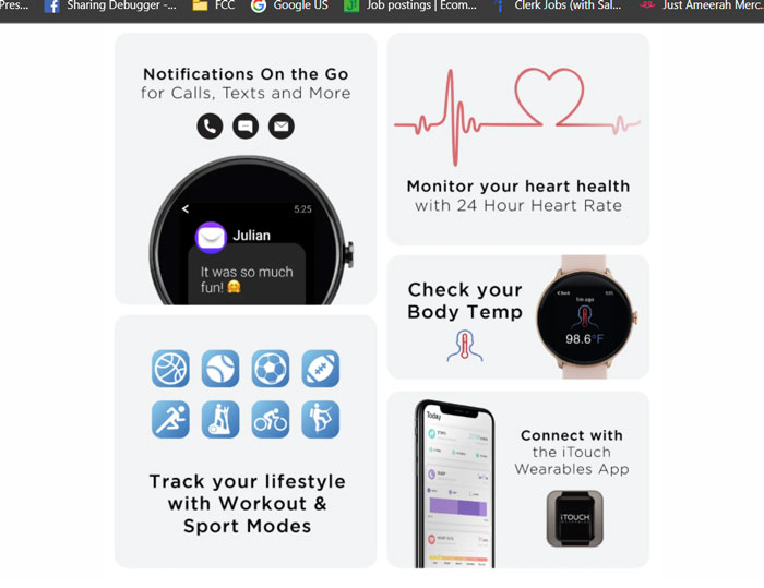 iTouch-Sport-2021-funktioner