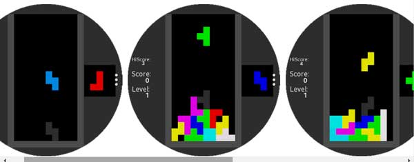 Tetris2-appen