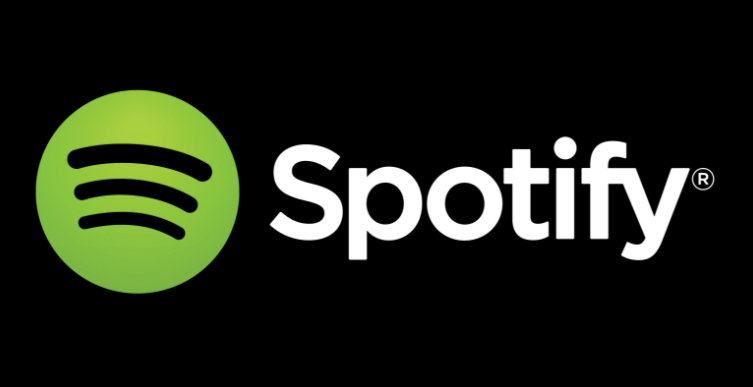 bästa appen för Samsung Galaxy Watch Active 2 -SPotify