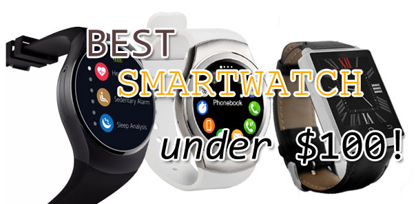 bästa smartwatch-under-100