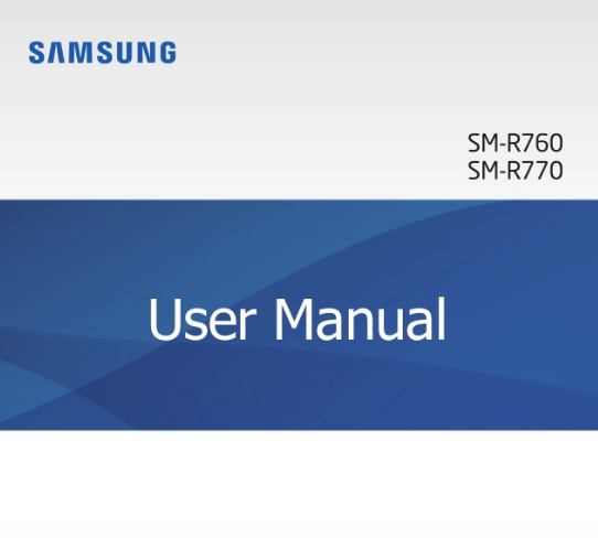 samsung-gear-s3-användarhandbok