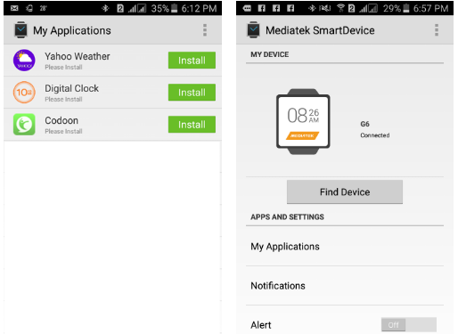 mina applikationer-2