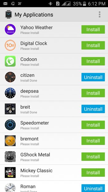 mina applikationer-5