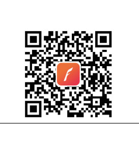 veryfit-app-QR-kod