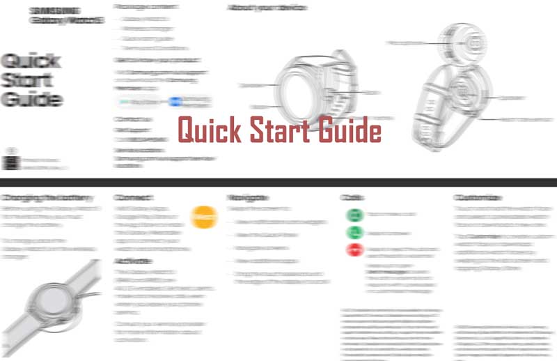 Snabbstartsguide-Galaxy-Watch-3
