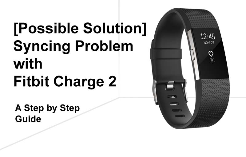 synkroniseringsproblem med fitbit-laddning-2