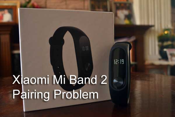 xiaomi-mi-band-2-parningsproblem