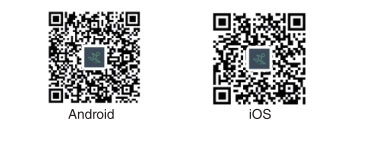 koretrak-smartwatch-QR-kod