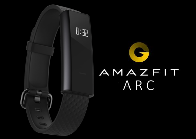 amazfit-båge-foto