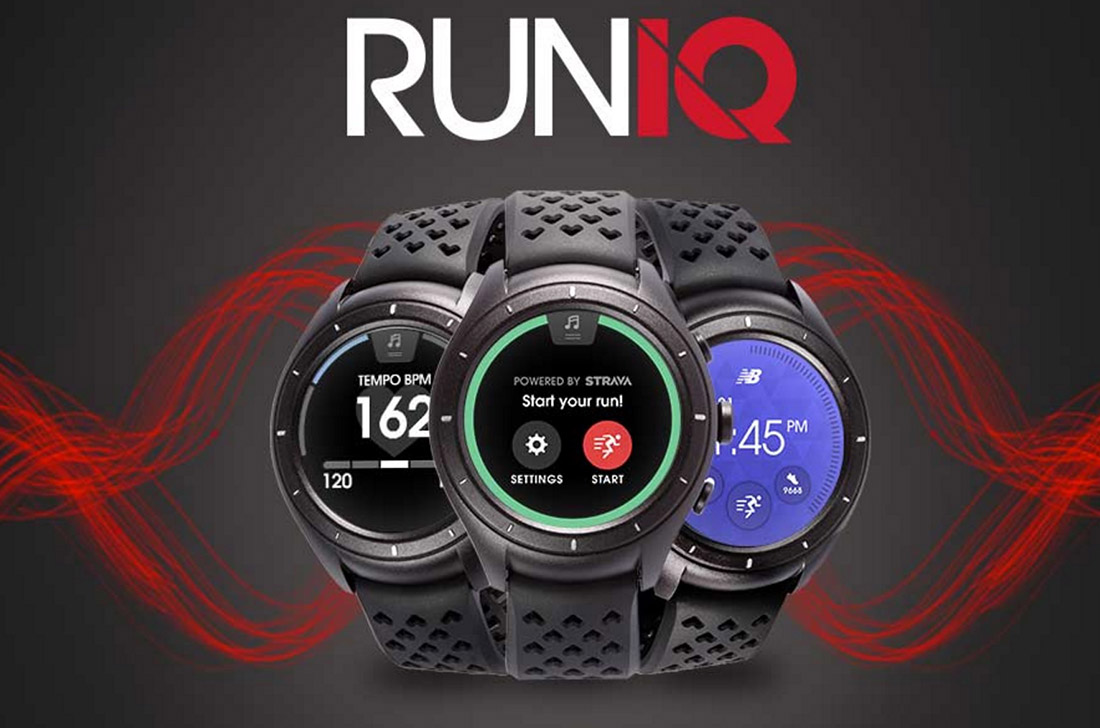 ny balans-runiq-smartwatch