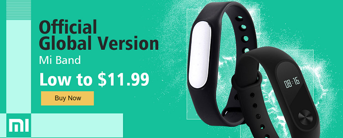 xiaomi-mi-band-försäljning